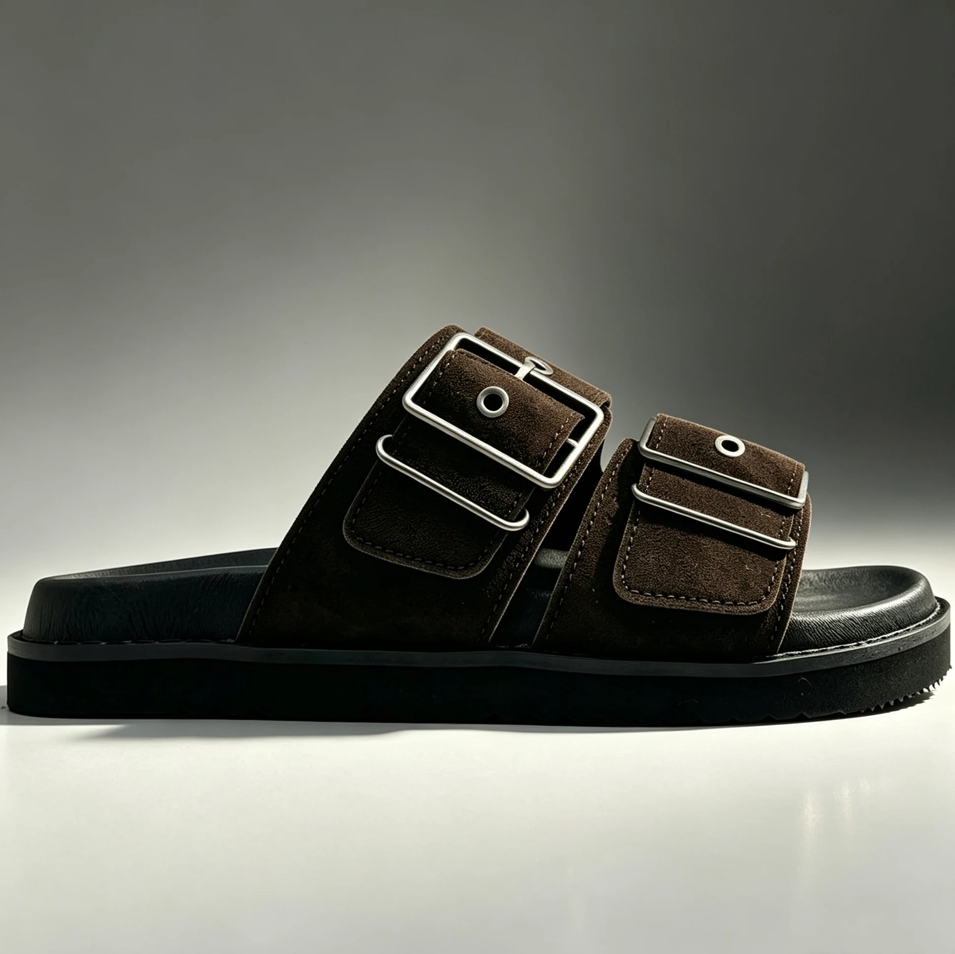 sandals category